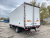 SDAC K12 (11,4т) ИЗОТЕРМИЧЕСКИЙ ФУРГОН 6,4×2,6×2,5м