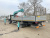 DAEWOO NOVUS 6×4 CL8CF С КМУ HKTC-8016 (8т)