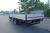 JAC N56 С КМУ MAEDA MC 253 (2,5Т)