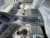 DAEWOO NOVUS CL8CF (6×4) КМУ HKTC-7016L (7т) 8,4×2,54×0,6