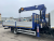 ISUZU FSR34-ULN (12т) С КМУ DONGYANG SS1414 (7т) БОРТ 6,0×2,55×0,6м