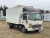 JAC 80 (пробег 200 тыс)