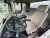 ИЗОТЕРМИЧЕСКИЙ ФУРГОН DAEWOO NOVUS CC4CT 7,5×2,6×2,5м