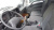 ISUZU FSR90SL-NCUS ЭВАКУАТОРНАЯ ПЛАТФОРМА