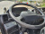 HINO 500 LUG (12т) ИЗОТЕРМИЧЕСКИЙ 6700×2600×2700мм
