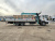 DAEWOO NOVUS 6×4 CL8CF С КМУ HKTC-8016 (8т)