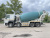 HOWO A5 (МРМ 40т) 8x4 БЕТОНОСМЕСИТЕЛЬ 12м³
