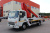 JAC N80 с АГП PALFINGER P180T