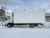 ISUZU FSR34-ULP ИЗОТЕРМИЧЕСКИЙ ФУРГОН 6,8×2,55×2,7 м