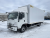 ISUZU FSR34-ULP ИЗОТЕРМИЧЕСКИЙ ФУРГОН 6,8×2,55×2,7 м