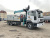 DAEWOO NOVUS 6×4 CL8CF С КМУ HKTC-8016 (8т)