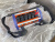 DAEWOO NOVUS CL8CF (6×4) КМУ FASSI F275A.0.23 (9,4т) 8,0×2,5×0,6 м