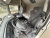 DONGFENG GX DFH4180 (МРМ 18т) ТЯГАЧ 4×2