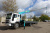DAEWOO NOVUS 4x2 НИЗКОРАМНЫЙ С КМУ HKTC 5014 (5т)