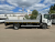 ISUZU ELF 7.5 (NPR75LL) БОРТОВАЯ ПЛАТФОРМА 5,1×2,2×0,4 м