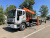 DAEWOO NOVUS 6×4 CL8KR (31т) С КМУ HANGIL HGC-976 (8т)