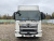 HINO 700 6×2 борт-тент, штора 3-х сторонняя, 9,2 м