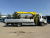 JAC N120L КМУ HYVA HST6.3 E3 (6т) БОРТ 6,3×2,54×0,6м