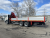 DAEWOO NOVUS CL8CF (6×4) КМУ FASSI F275A.0.23 (9,4т) 8,0×2,5×0,6 м