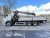 HINO 500 N7A (26т) КМУ HIAB 190 TM (8т) МИНУСОВОЙ