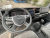 JAC N120 NEW БОРТОВОЙ С ТЕНТОМ (ШТОРЫ) И СДВИЖНАЯ КРЫША