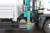 DAEWOO NOVUS DL06K 4х2 НИЗКОРАМНЫЙ С КМУ HKTC 7016L (7т)