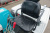 DAEWOO NOVUS DV11K 6x4 КМУ HKTC 7016 (7т)