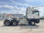 SITRAK C7H-G (МРМ 32т) ТЯГАЧ 6×4