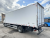 HINO 700 (18т) 4×2 РЕФРИЖЕРАТОР ХОУ THERMO KING T-1080