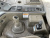 DAEWOO NOVUS 6×4 CL8CF С КМУ HKTC-8016 (8т)