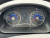 DONGFENG CAPTAIN-T (МРМ 3,5т) РЕФРИЖЕРАТОР 4,2×2,0×2,0м