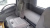 ISUZU FSR90SL-NCUS ЭВАКУАТОРНАЯ ПЛАТФОРМА