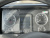 DAEWOO NOVUS 6×4 CL8CF С КМУ HKTC-8016 (8т)