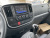 SDAC K12 (11,4т) РЕФРИЖЕРАТОР ХОУ FRIDGE FG 5000h 6,4×2,6×2,5м