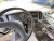 DAEWOO NOVUS 6×4 CL8KR (31т) С КМУ HIAB-270T (10т)
