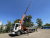 DAEWOO NOVUS 6×4 CL8KR (31т) С КМУ HANGIL HGC-976 (8т)
