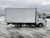 DONGFENG CAPTAIN-T (МРМ 3,5т) РЕФРИЖЕРАТОР 4,2×2,0×2,0м