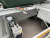 SITRAK C7H (МРМ 32т) БЕТОНОСМЕСИТЕЛЬ 10м³