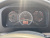 DONGFENG C120-L ПРОМТОВАРНЫЙ 6,3×2,55×2,5м