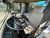 DAEWOO NOVUS CL8CF (6×4) КМУ HKTC-10025 (10т) 8,0×2,4×0,6 м