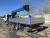 DAEWOO NOVUS 6×4 (31 т) С КМУ DONGYANG SS 2725 LB (12 т)