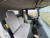 JAC 80 (пробег 200 тыс)