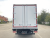 DONGFENG C120-L ПРОМТОВАРНЫЙ 6,3×2,55×2,5м