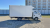 DONGFENG JUNFENG Q35 (МРМ 3,5т) РЕФРИЖЕРАТОР ХОУ FRIDGE 3000h
