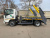 ISUZU NQR 90 L-H Бункеровоз 8 м³