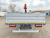 JAC N90-L (9т) КМУ SKYWAY SK508 (3,2т) БОРТ СТАЛЬ 6,2×2,55×0,6 м