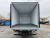 ИЗОТЕРМИЧЕСКИЙ ФУРГОН SDAC K7.5 (МРМ 7.5т) 6,2×2,47×2,3м