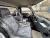 DONGFENG JUNFENG Q35 (МРМ 3,5т) С АГП ВЕЛМАШ P180T (PALFINGER) 18м