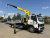 JAC N120L КМУ HYVA HST6.3 E3 (6т) БОРТ 6,3×2,54×0,6м