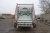 Isuzu FVR34UL-M МУСОРОВОЗ KATMERCILER S-16 (16 м³)